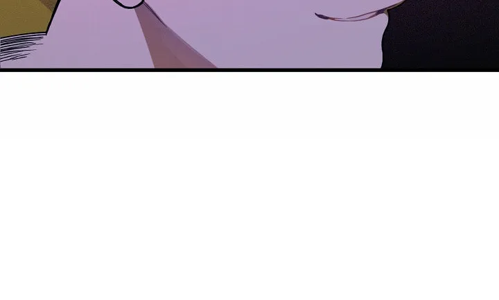 The Fake Was Thrown Away Chapter 1 page 28 - 