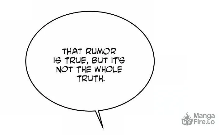 The Fake Was Thrown Away Chapter 1 page 30 - 