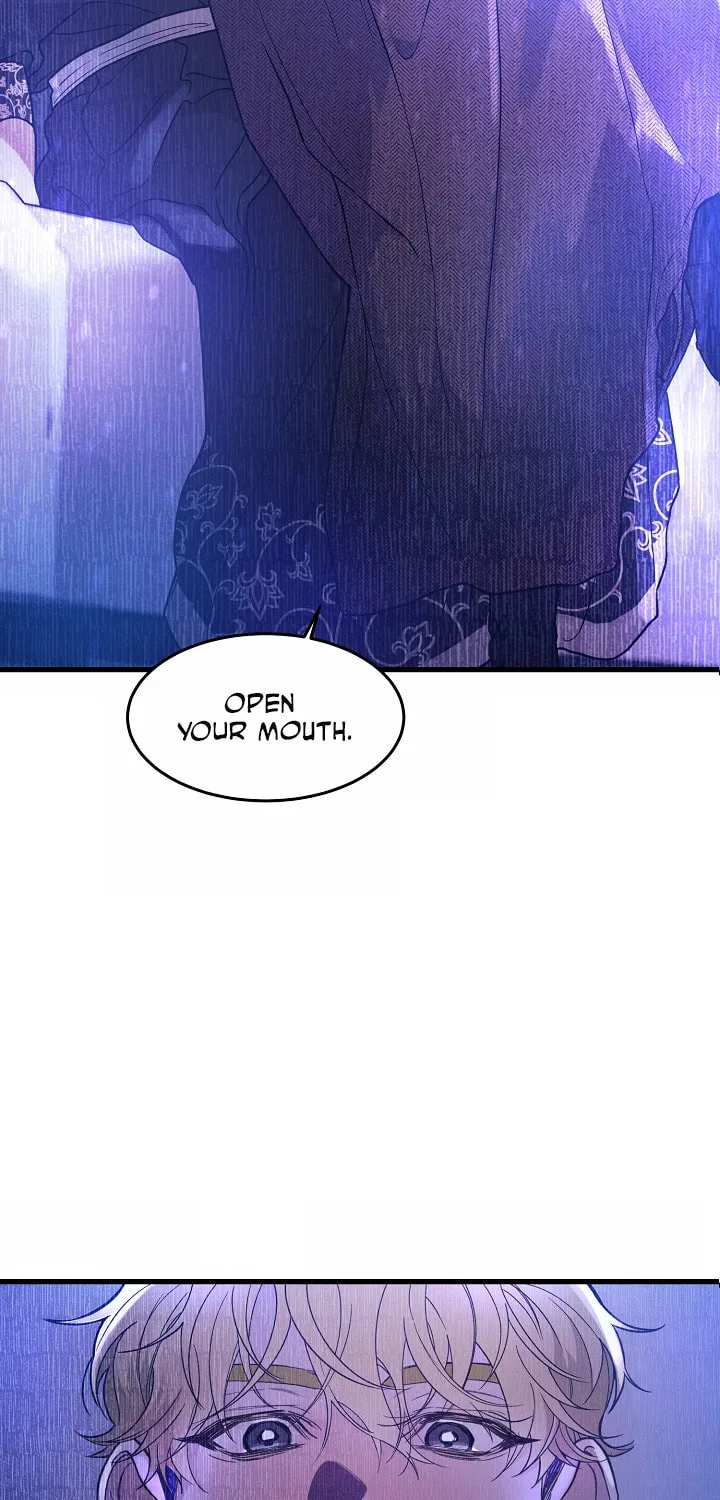 The Fake Was Thrown Away Chapter 1 page 33 - 