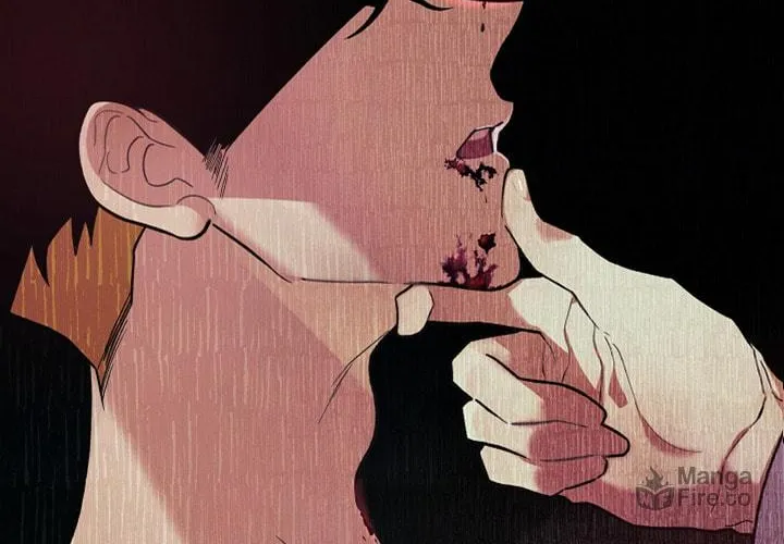 The Fake Was Thrown Away Chapter 1 page 36 - 