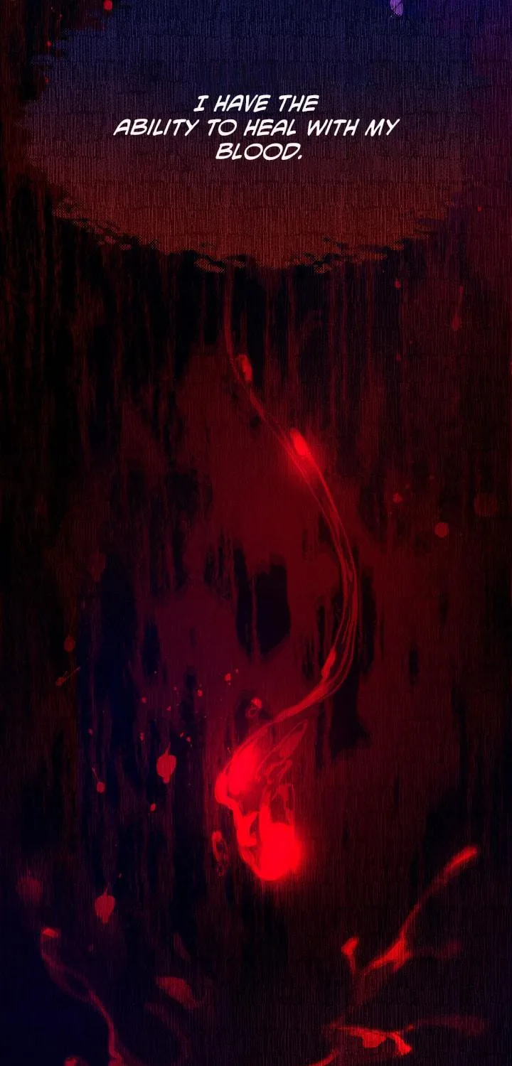 The Fake Was Thrown Away Chapter 1 page 39 - 