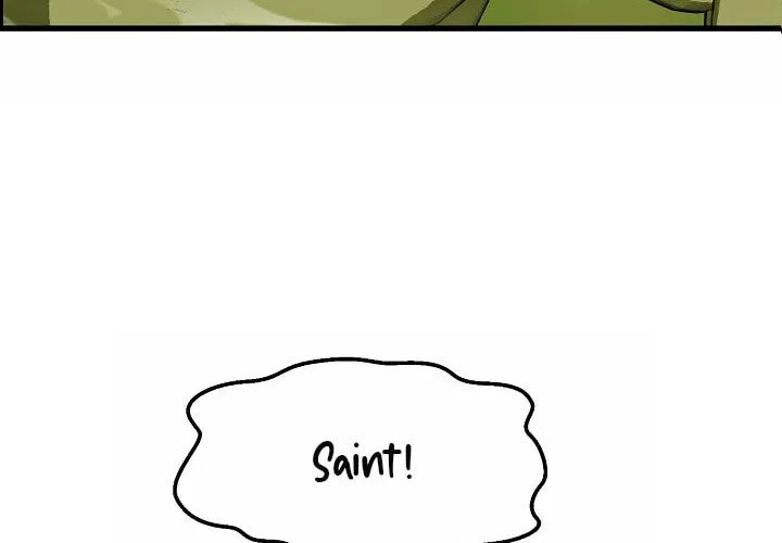 The Fake Was Thrown Away Chapter 1 page 52 - 
