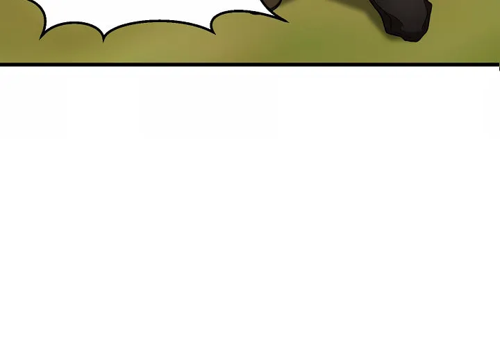 The Fake Was Thrown Away Chapter 1 page 56 - 