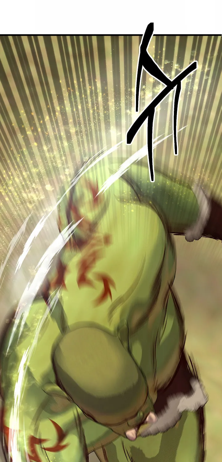 The Fake Was Thrown Away Chapter 1 page 57 - 