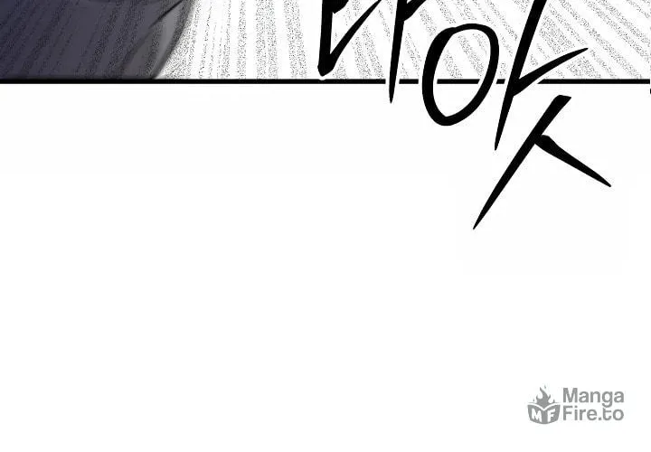 The Fake Was Thrown Away Chapter 1 page 60 - 