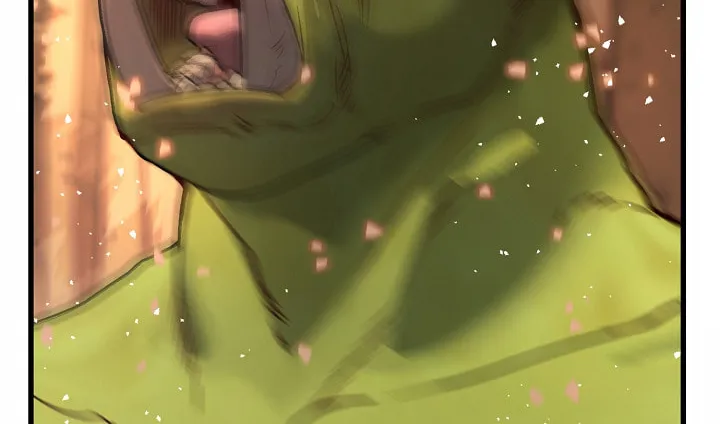 The Fake Was Thrown Away Chapter 1 page 68 - 