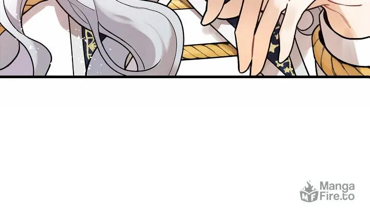 The Fake Was Thrown Away Chapter 1 page 70 - 