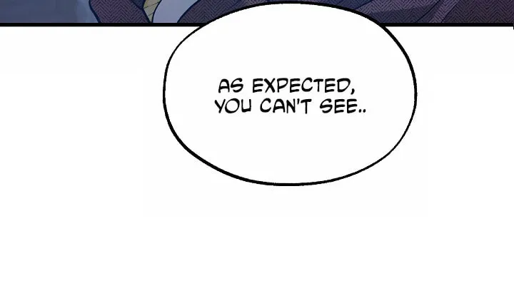 The Fake Was Thrown Away Chapter 1 page 8 - 