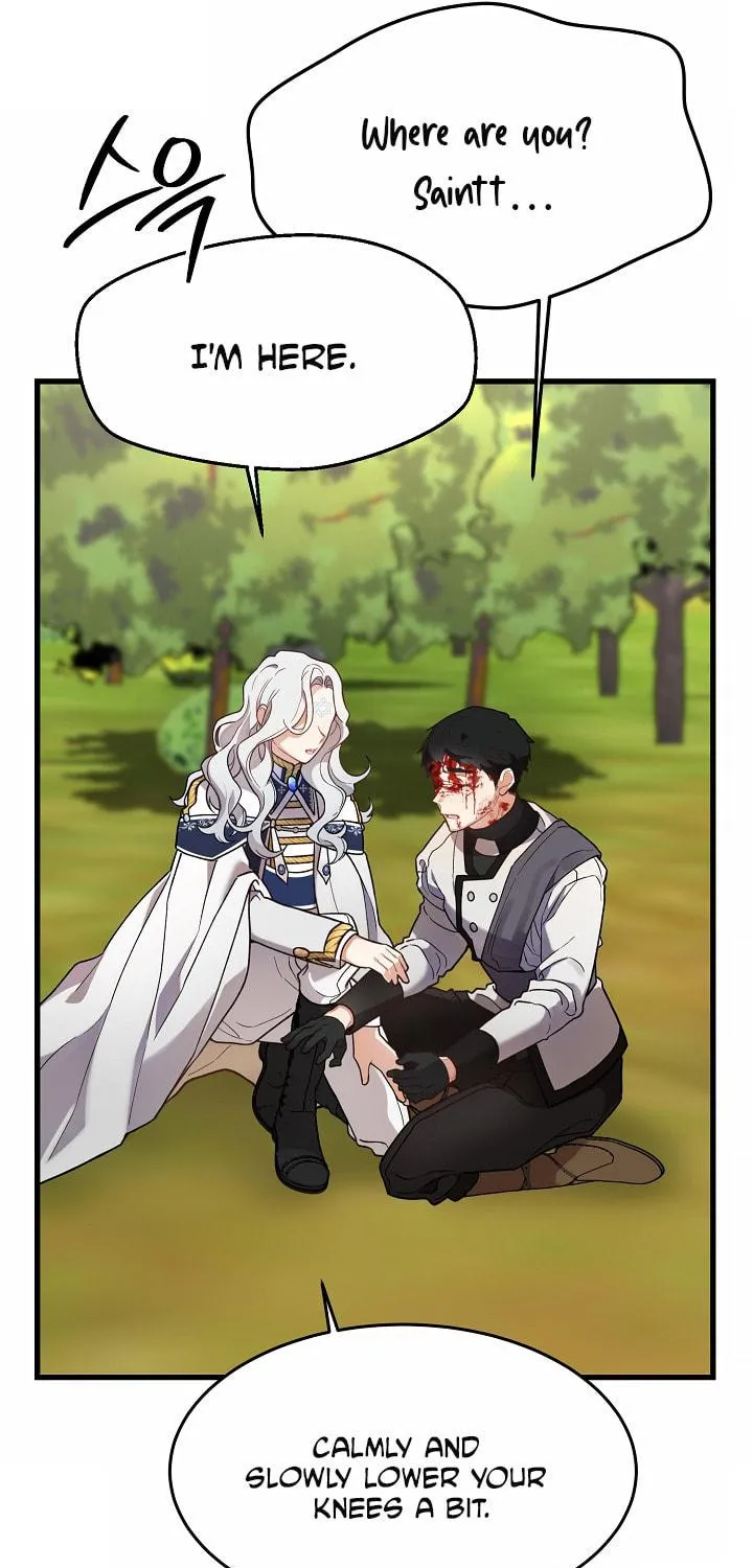 The Fake Was Thrown Away Chapter 1 page 71 - 