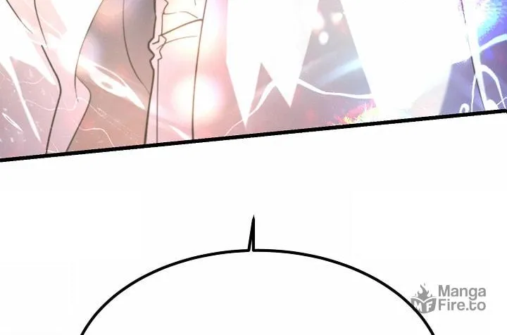 The Fake Was Thrown Away Chapter 1 page 78 - 