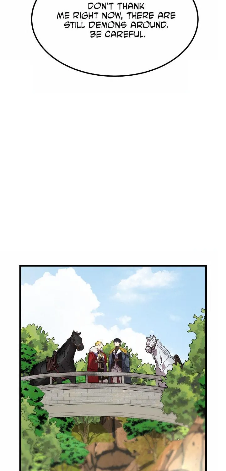 The Fake Was Thrown Away Chapter 1 page 79 - 