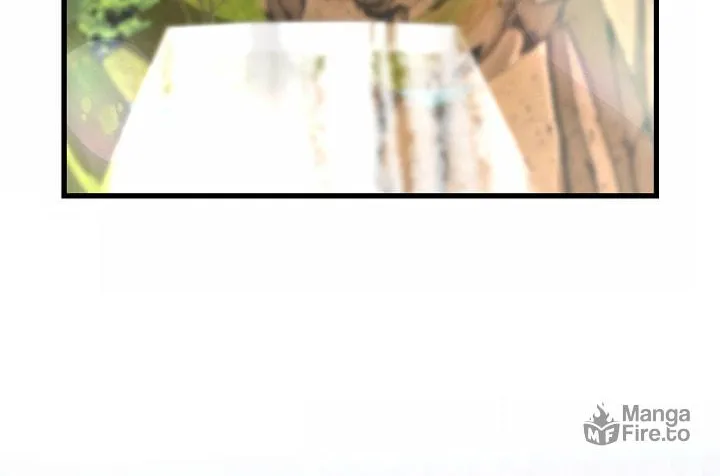 The Fake Was Thrown Away Chapter 1 page 80 - 