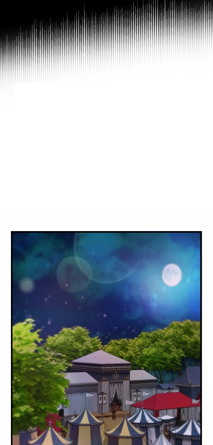 The Fake Was Thrown Away Chapter 1 page 83 - 