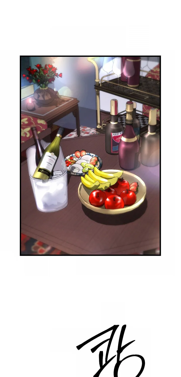 The Fake Was Thrown Away Chapter 1 page 85 - 