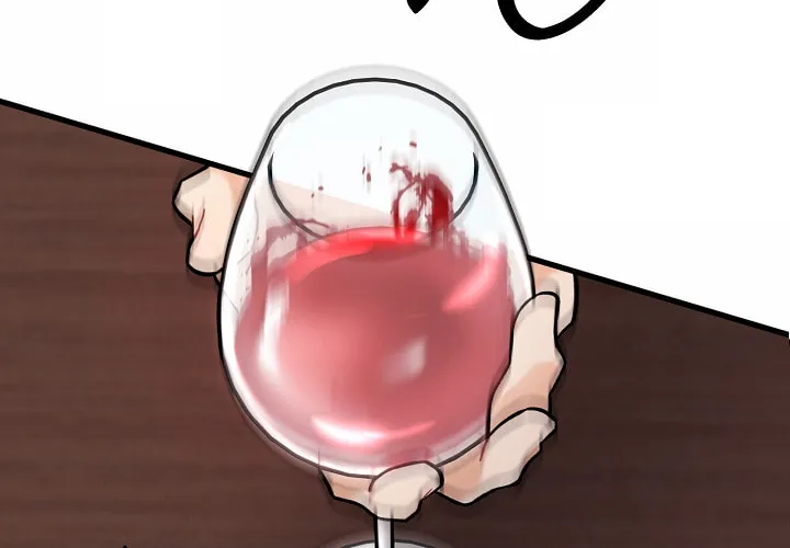 The Fake Was Thrown Away Chapter 1 page 86 - 