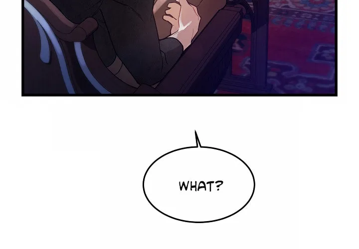The Fake Was Thrown Away Chapter 1 page 88 - 