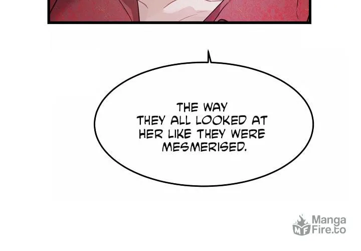 The Fake Was Thrown Away Chapter 1 page 90 - 