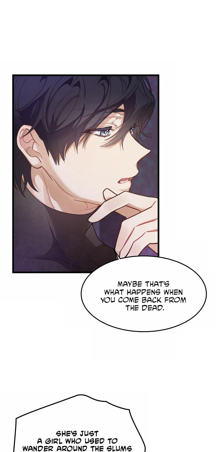 The Fake Was Thrown Away Chapter 1 page 91 - 