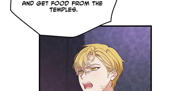 The Fake Was Thrown Away Chapter 1 page 92 - 
