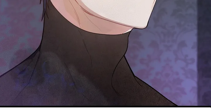 The Fake Was Thrown Away Chapter 1 page 94 - 