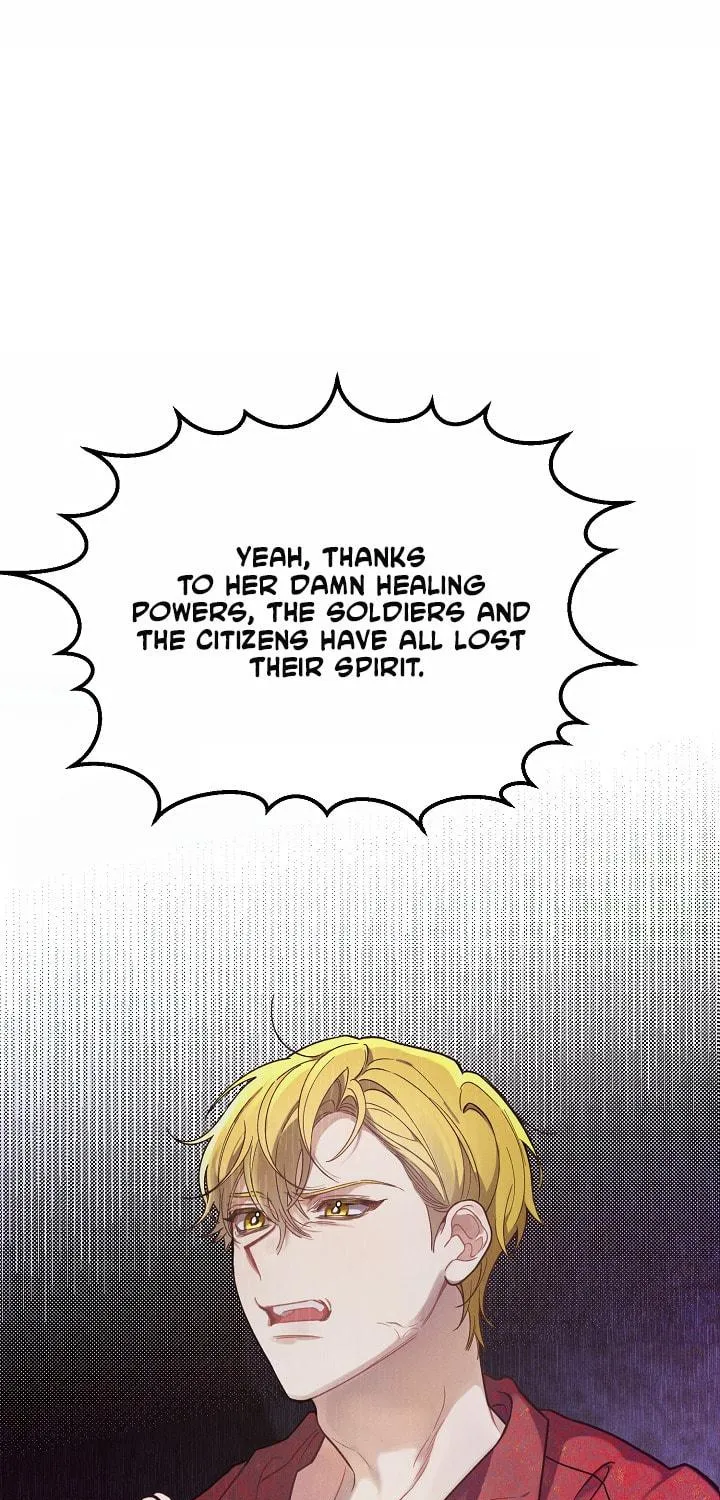 The Fake Was Thrown Away Chapter 1 page 95 - 