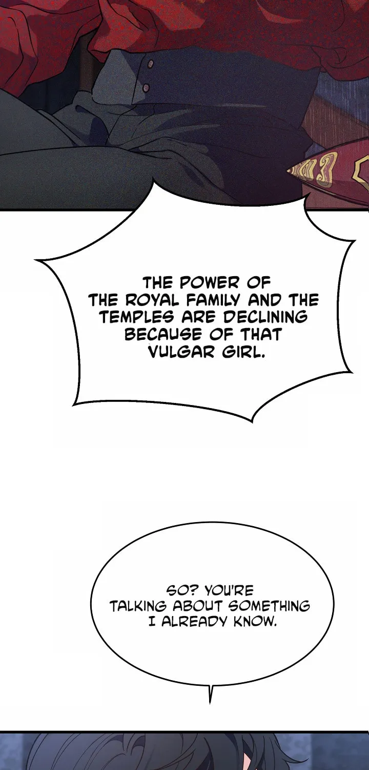 The Fake Was Thrown Away Chapter 1 page 97 - 