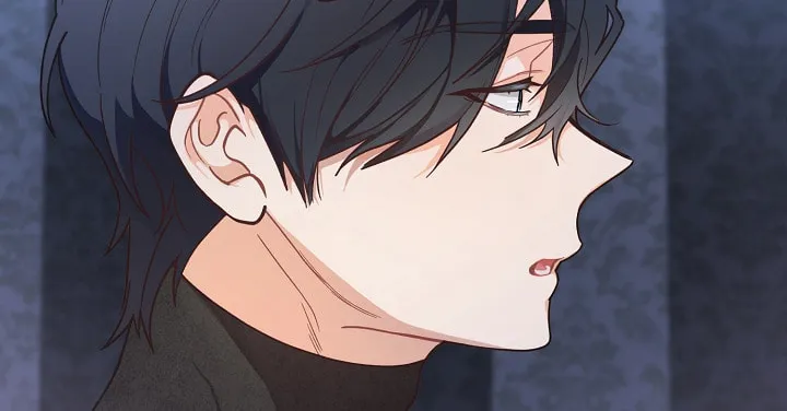 The Fake Was Thrown Away Chapter 1 page 98 - 