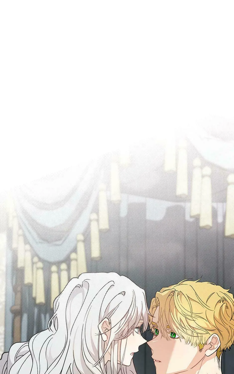 The Fake Was Thrown Away Chapter 10 page 1 - 