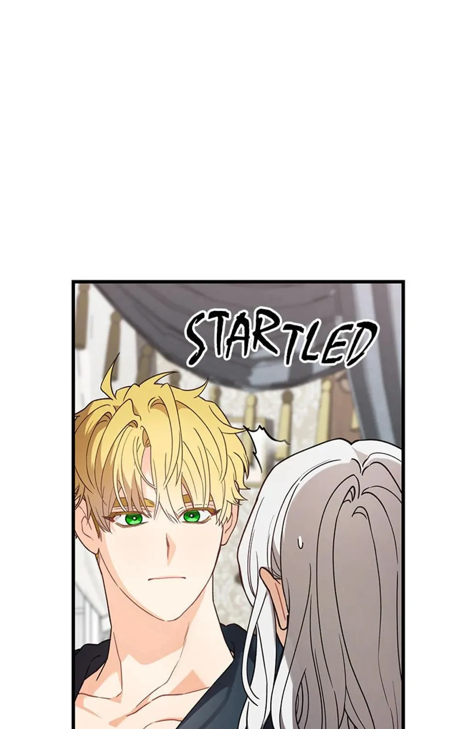The Fake Was Thrown Away Chapter 10 page 103 - 