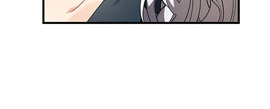 The Fake Was Thrown Away Chapter 10 page 104 - 