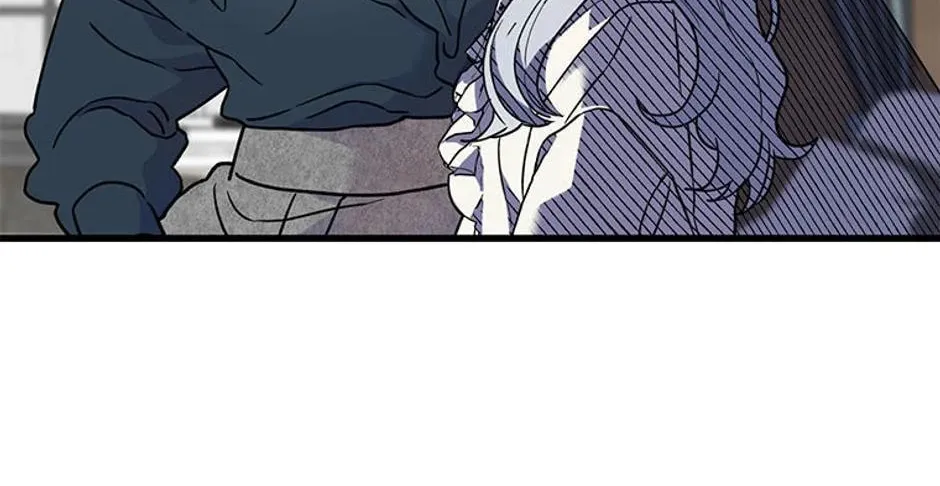 The Fake Was Thrown Away Chapter 10 page 106 - 