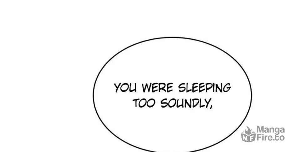 The Fake Was Thrown Away Chapter 10 page 108 - 