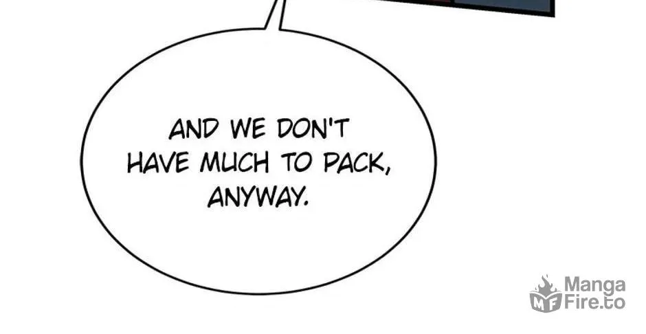 The Fake Was Thrown Away Chapter 10 page 110 - 