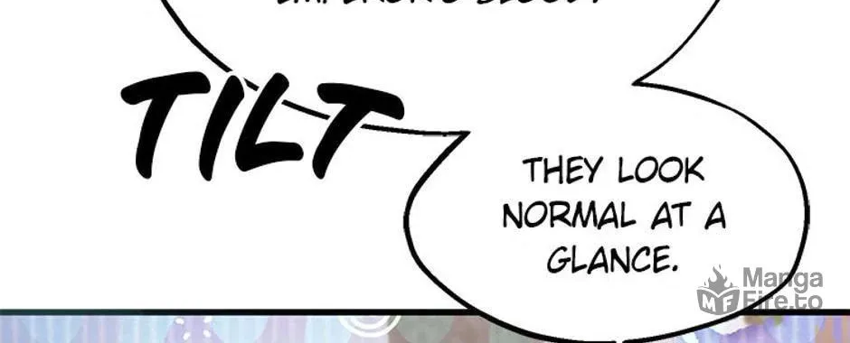 The Fake Was Thrown Away Chapter 10 page 12 - 