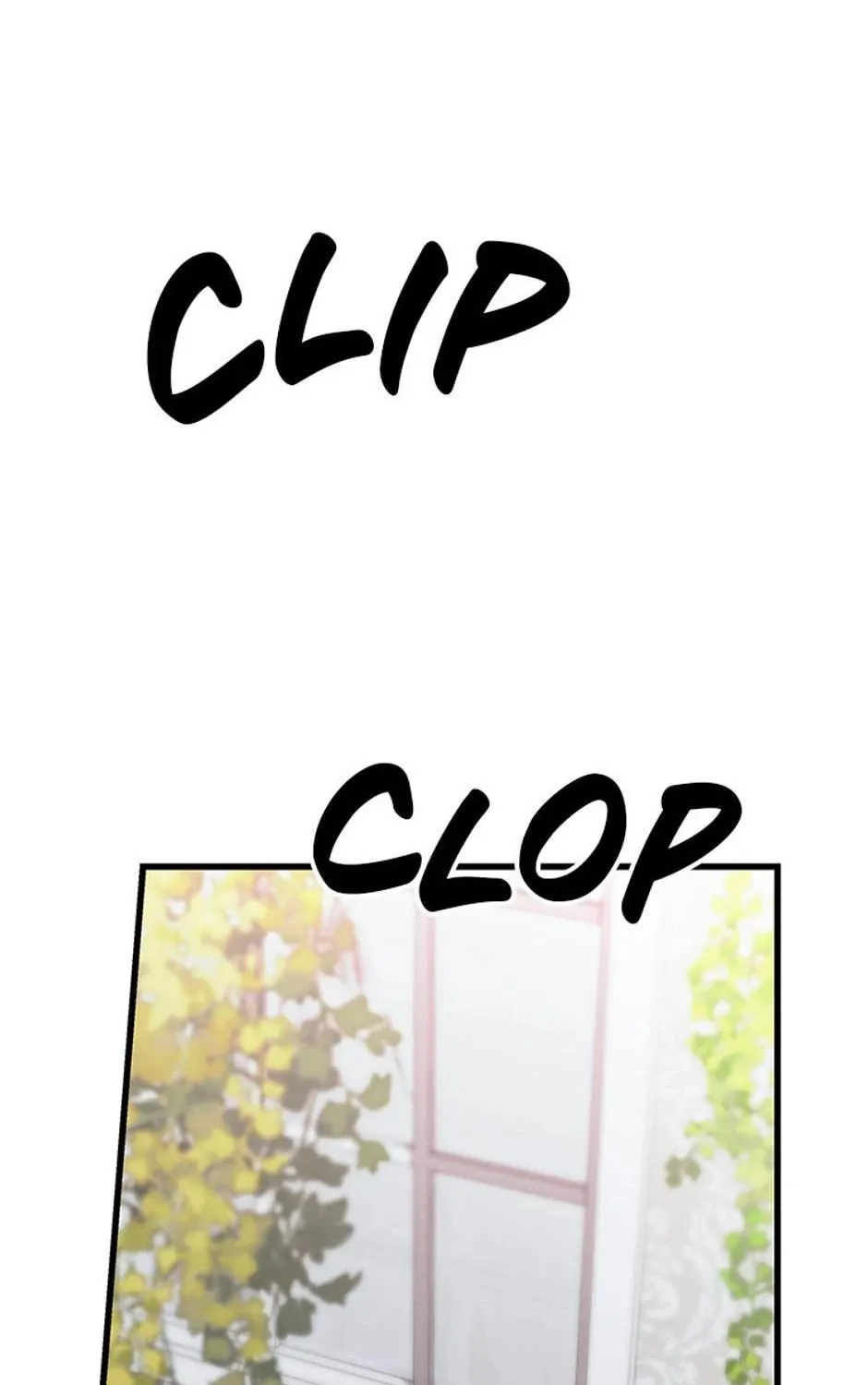 The Fake Was Thrown Away Chapter 10 page 111 - 