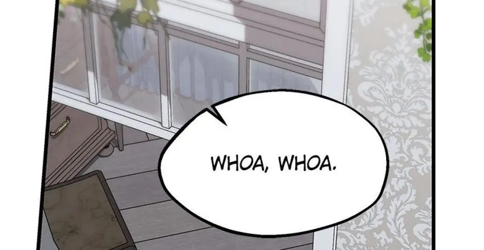 The Fake Was Thrown Away Chapter 10 page 112 - 