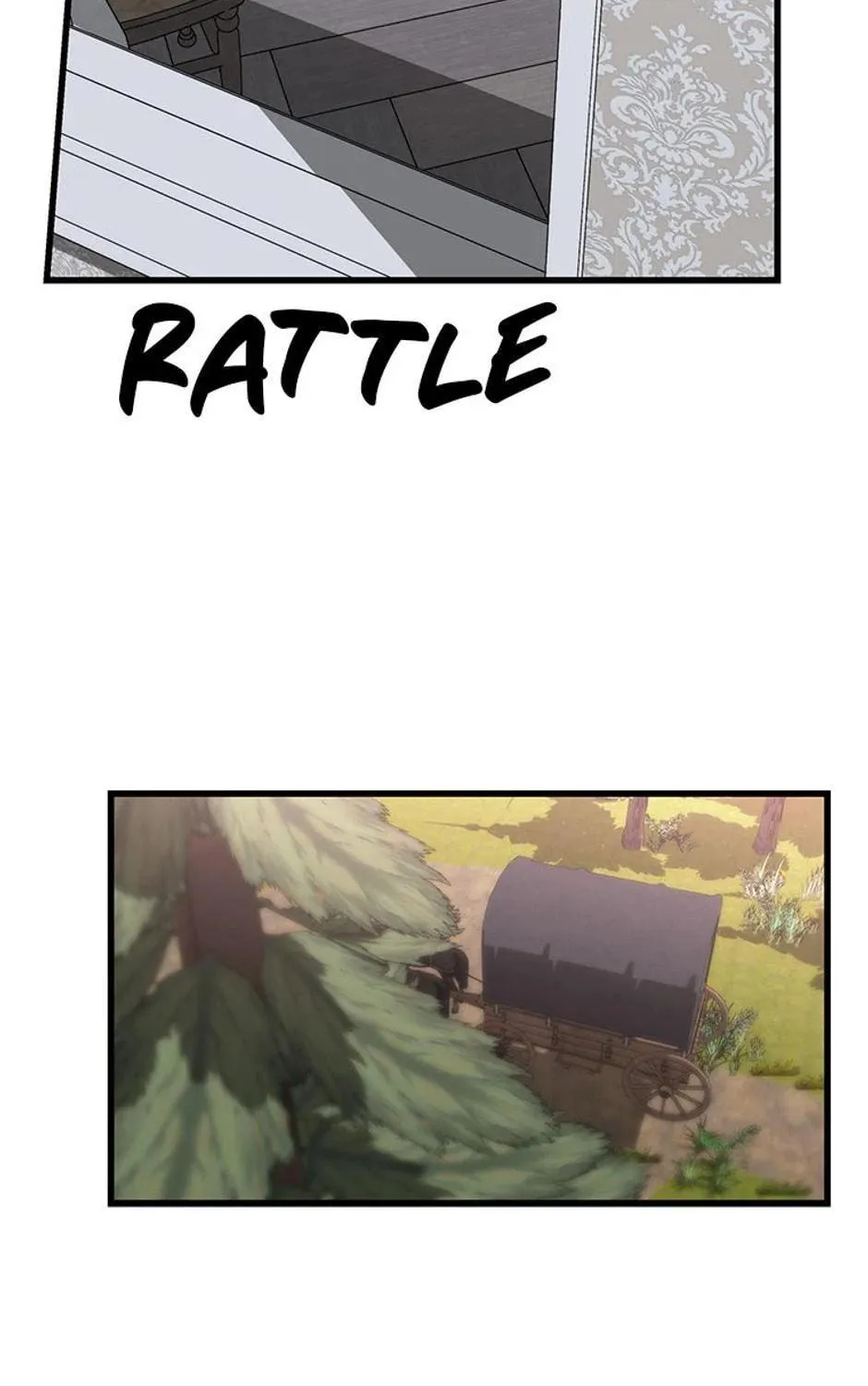 The Fake Was Thrown Away Chapter 10 page 113 - 