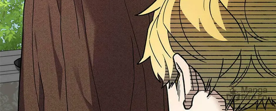 The Fake Was Thrown Away Chapter 10 page 120 - 