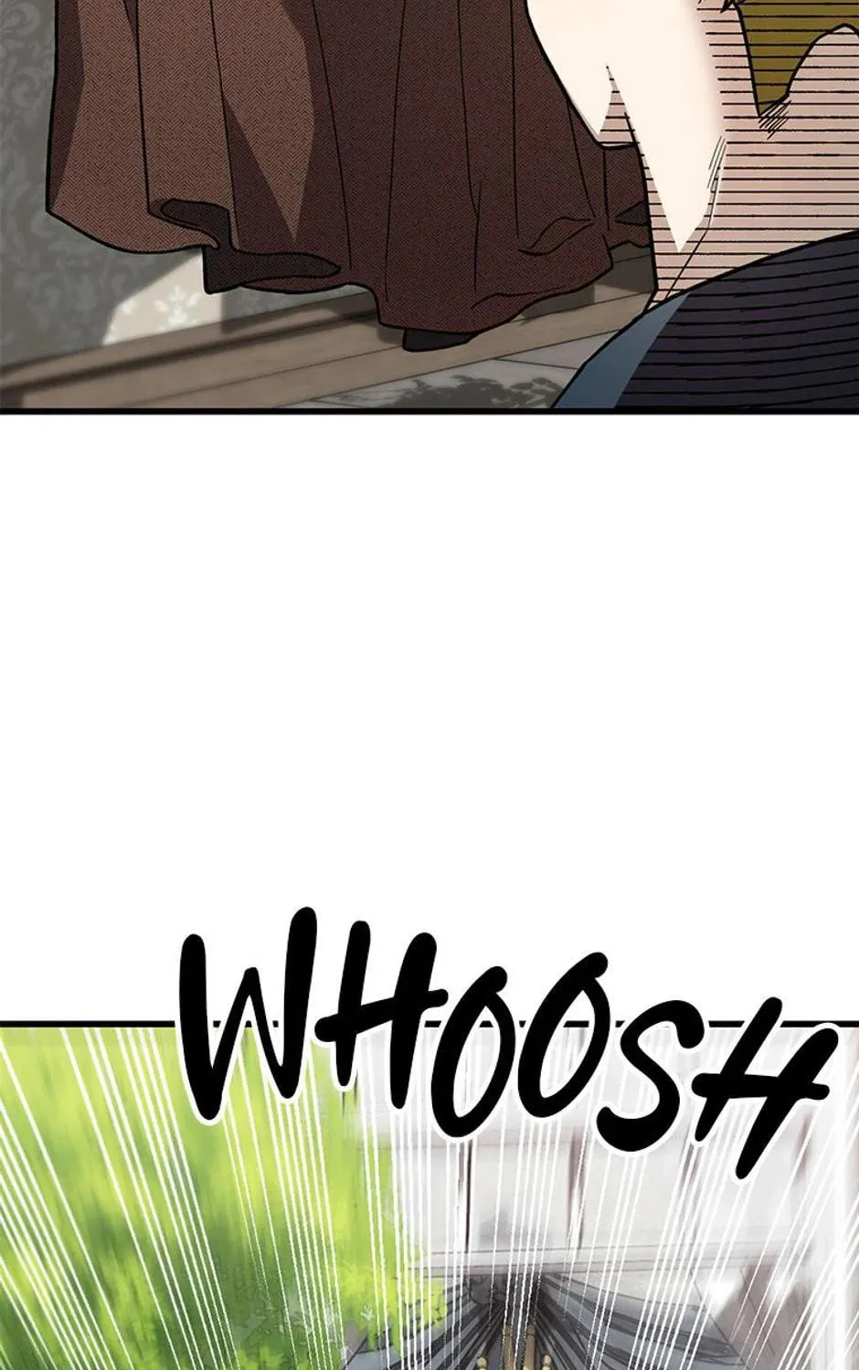 The Fake Was Thrown Away Chapter 10 page 121 - 
