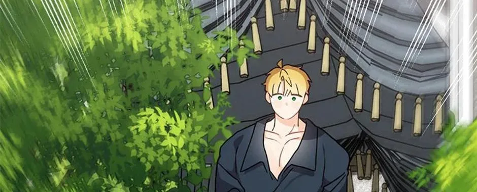 The Fake Was Thrown Away Chapter 10 page 122 - 