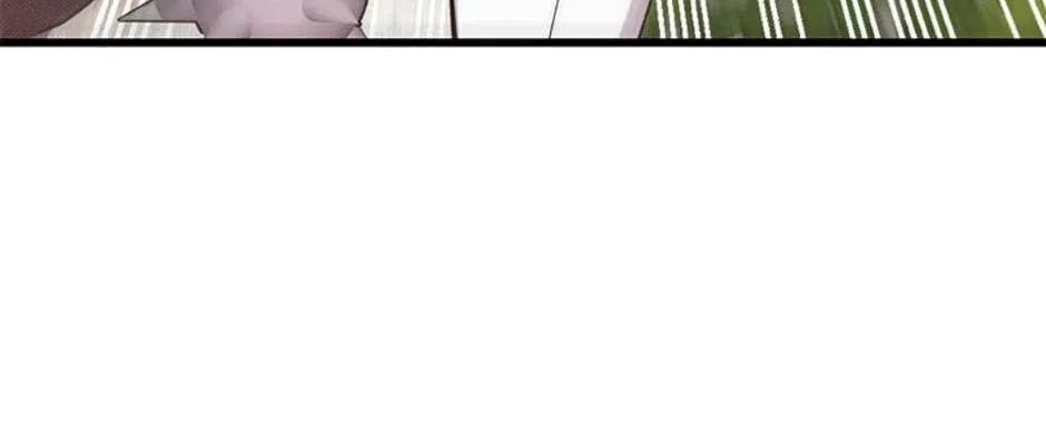 The Fake Was Thrown Away Chapter 10 page 124 - 