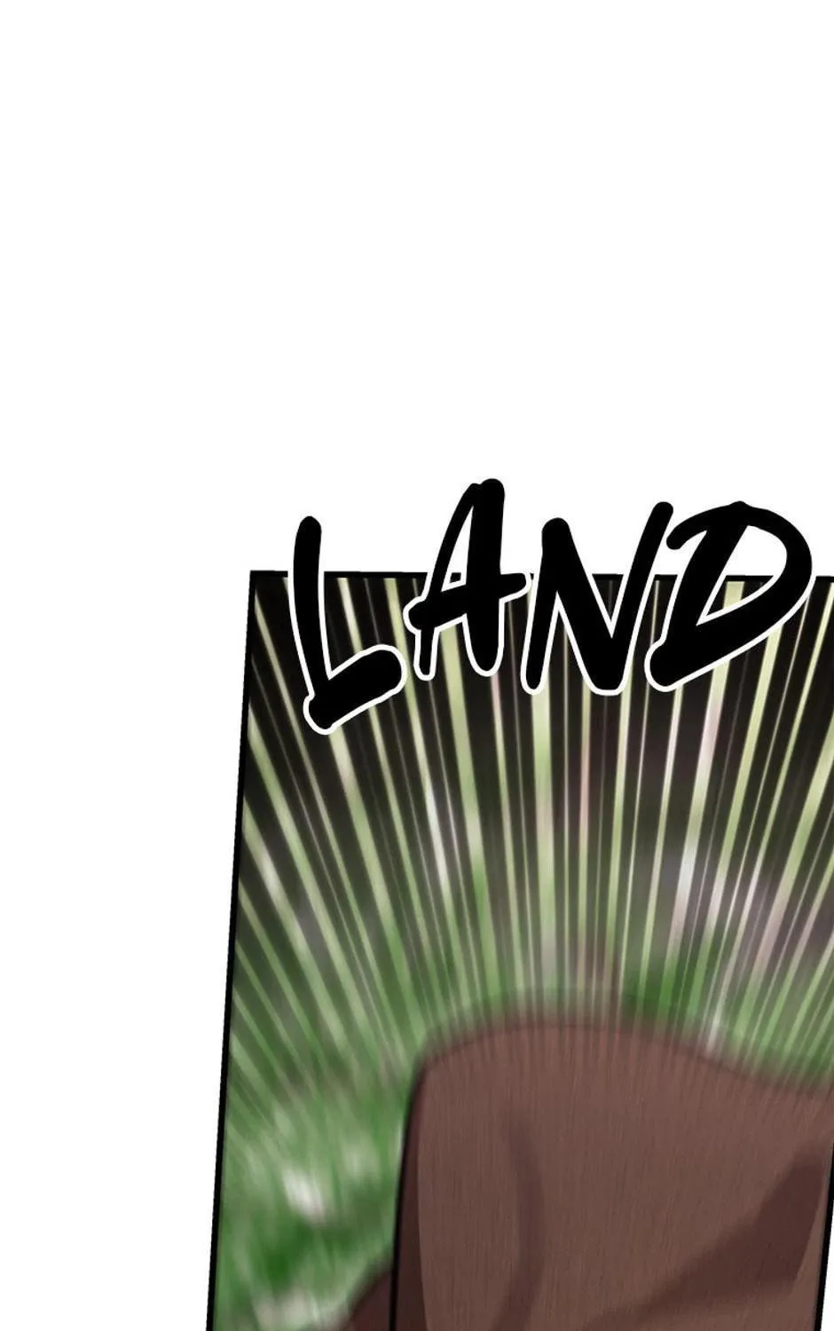 The Fake Was Thrown Away Chapter 10 page 125 - 