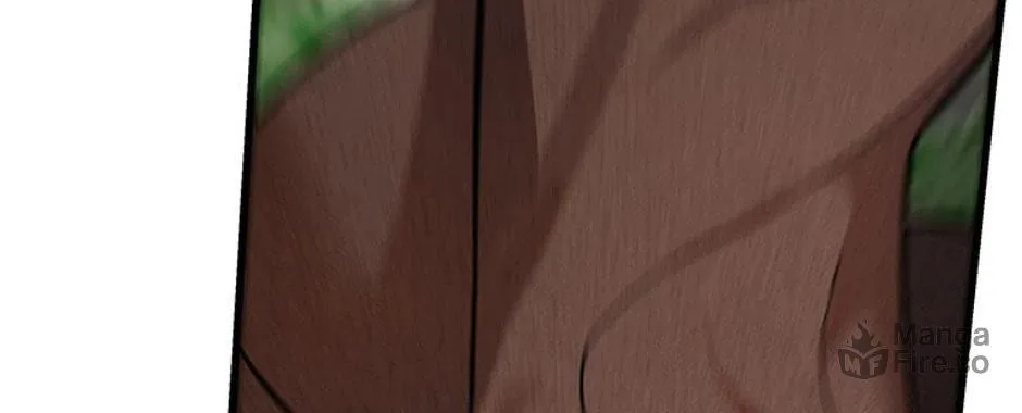 The Fake Was Thrown Away Chapter 10 page 126 - 