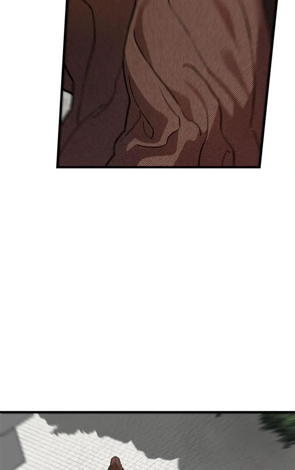 The Fake Was Thrown Away Chapter 10 page 127 - 