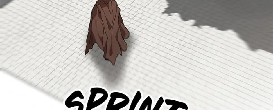 The Fake Was Thrown Away Chapter 10 page 128 - 