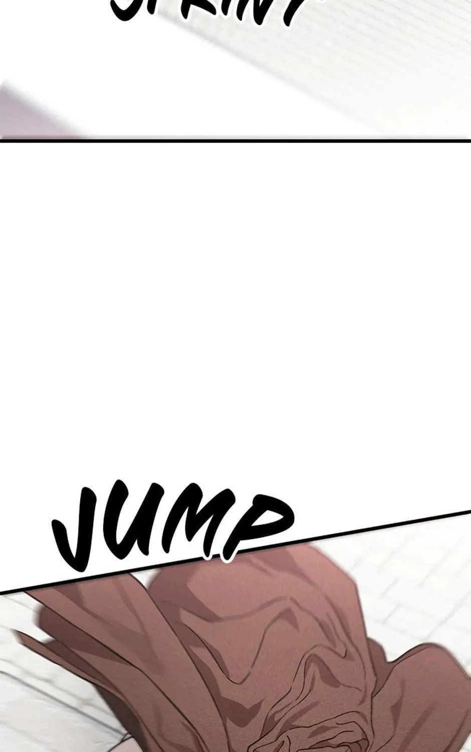 The Fake Was Thrown Away Chapter 10 page 129 - 