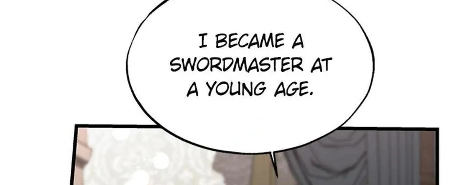 The Fake Was Thrown Away Chapter 10 page 14 - 