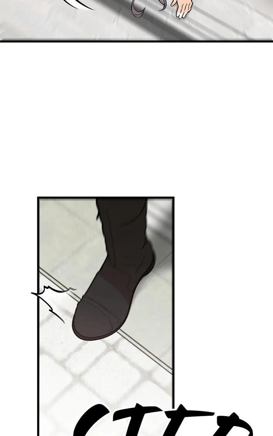 The Fake Was Thrown Away Chapter 10 page 131 - 