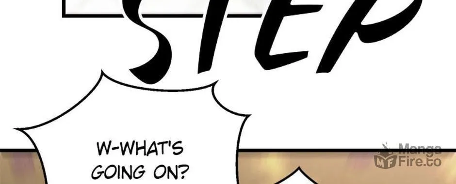 The Fake Was Thrown Away Chapter 10 page 132 - 