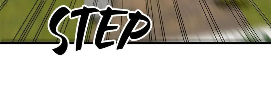 The Fake Was Thrown Away Chapter 10 page 134 - 